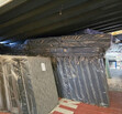 SE VENDE BODEGA COMERCIAL EN VENTA