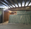 SE VENDE BODEGA COMERCIAL EN VENTA