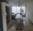 Se renta casa en Residencial Parque Virreyes