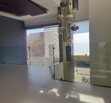 Se renta casa en Residencial Parque Virreyes