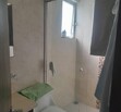 Se renta casa en Residencial Parque Virreyes
