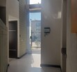 Se renta casa en Residencial Parque Virreyes