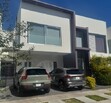 Se renta casa en Residencial Parque Virreyes