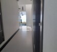 Se renta casa en Residencial Parque Virreyes