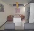 Se renta casa en Residencial Parque Virreyes