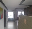 Se renta casa en Residencial Parque Virreyes