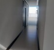 Se renta casa en Residencial Parque Virreyes
