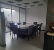 Se renta casa en Residencial Parque Virreyes