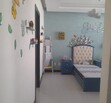 Se renta casa en Residencial Parque Virreyes