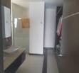 Se renta casa en Residencial Parque Virreyes