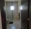Se renta casa en Residencial Parque Virreyes