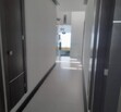 Se renta casa en Residencial Parque Virreyes