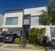 Se renta casa en Residencial Parque Virreyes
