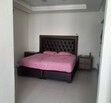 Se renta casa en Residencial Parque Virreyes