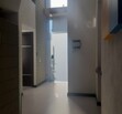 Se renta casa en Residencial Parque Virreyes