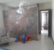 Se renta casa en Residencial Parque Virreyes