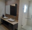 Se renta casa en Residencial Parque Virreyes