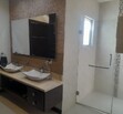 Se renta casa en Residencial Parque Virreyes