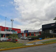 PLAZA COMERCIAL OPERANDO EN VENTA EN TERRALTA, TLAQUEPAQUE