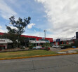 PLAZA COMERCIAL OPERANDO EN VENTA EN TERRALTA, TLAQUEPAQUE