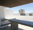 Casa en venta en Punto Sur