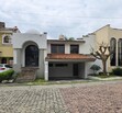 Casa en venta en Virreyes