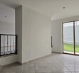Casa en venta en Virreyes