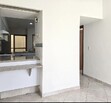 Casa en venta en Virreyes