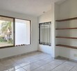 Casa en venta en Virreyes
