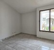 Casa en venta en Virreyes