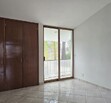 Casa en venta en Virreyes