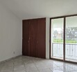 Casa en venta en Virreyes