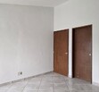 Casa en venta en Virreyes
