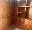 Se vende casa en Solares