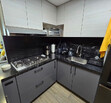 Departamento en Venta remodelado AVATERRA