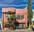 Se vende casa en Rancho Nuevo