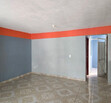 Se vende casa en Rancho Nuevo