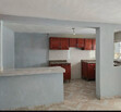Se vende casa en Rancho Nuevo