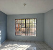 Se vende casa en Rancho Nuevo