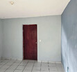 Se vende casa en Rancho Nuevo