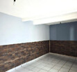 Se vende casa en Rancho Nuevo
