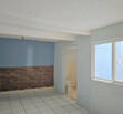 Se vende casa en Rancho Nuevo