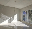 Se vende casa en Rancho Nuevo