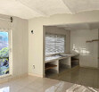Se vende casa en Rancho Nuevo
