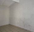 Se vende casa en Rancho Nuevo