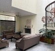 Casa en Venta en Jardines de Guadalupe