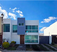 Se vende casa en Casa Fuerte