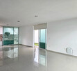 Se vende casa en Casa Fuerte