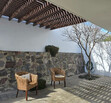 Se vende casa en Casa Fuerte