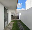 Se vende casa en Casa Fuerte
